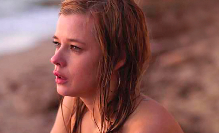 Кадр из фильма Сказка о женской дружбе кадр Сказка о женской дружбе 2