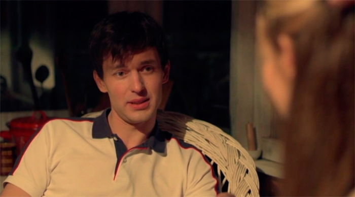 Кадр из фильма Сказка о женской дружбе кадр Сказка о женской дружбе 8