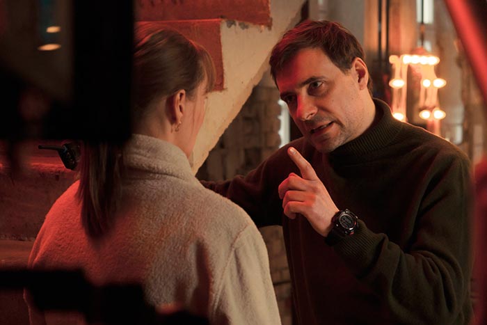 кадр Сказки Гофмана 7