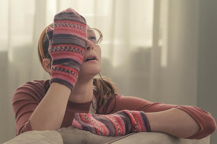 кадр Сказки Гофмана 8