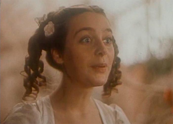 кадр Сказки старого волшебника 6