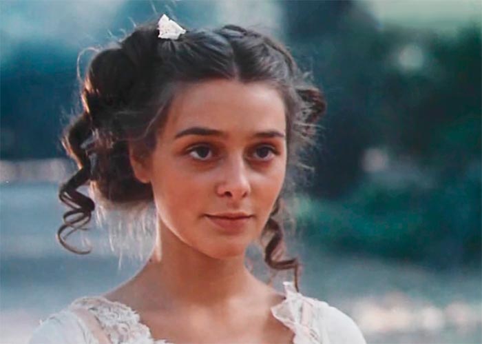 кадр Сказки старого волшебника 11