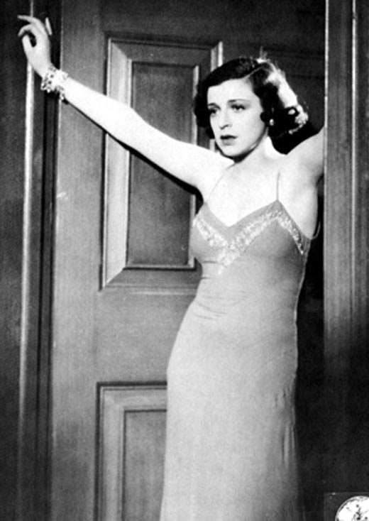 кадр Нечестная игра 6