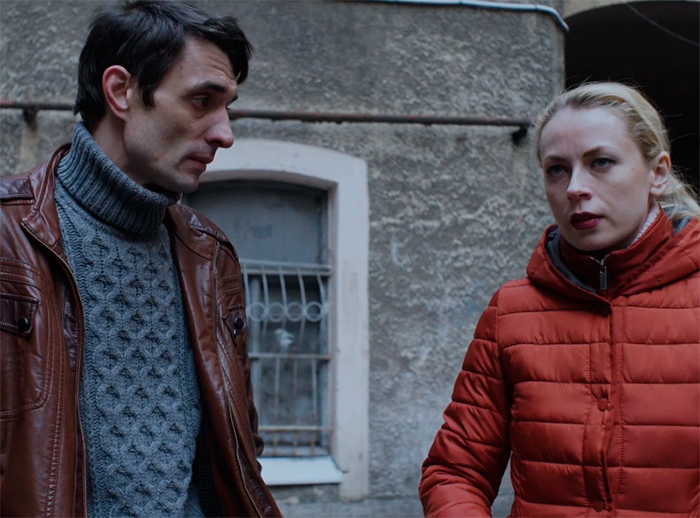 кадр Скоро всё кончится 3