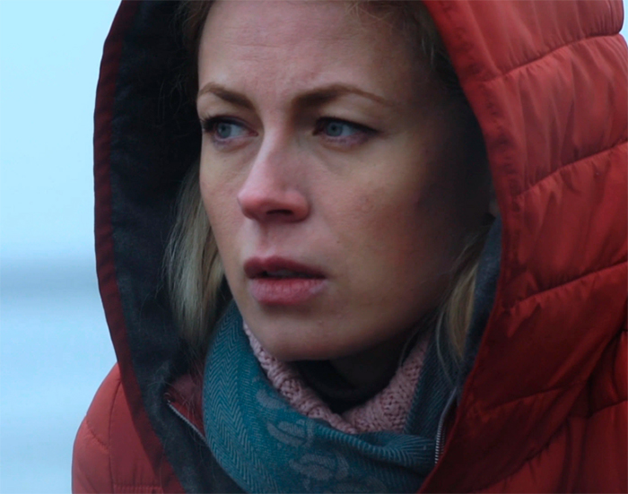 кадр Скоро всё кончится 4