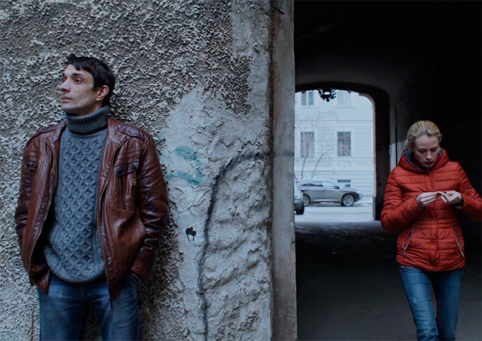 кадр Скоро всё кончится 5