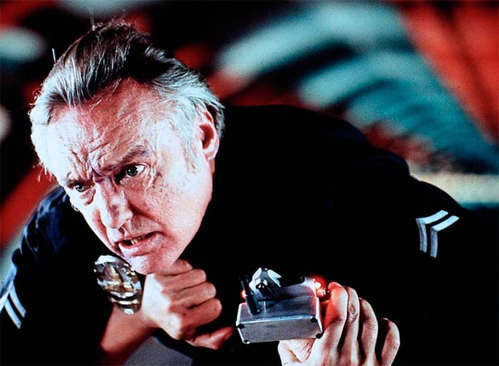 кадр Скорость 10