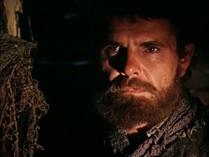 кадр Сквозь огонь 7