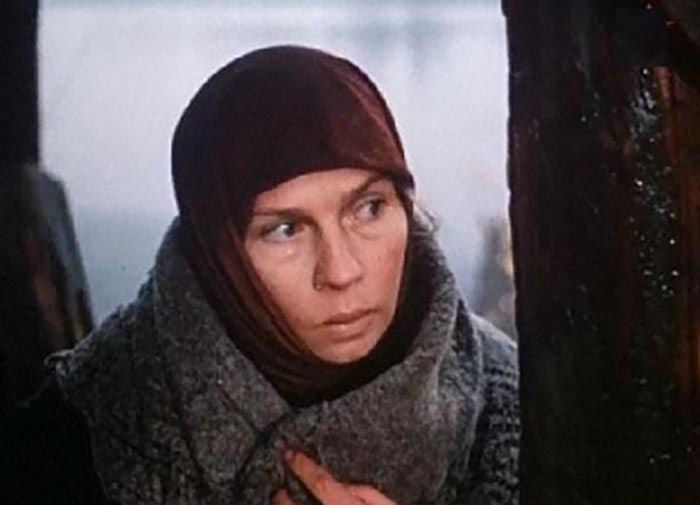 кадр Сквозь огонь 8