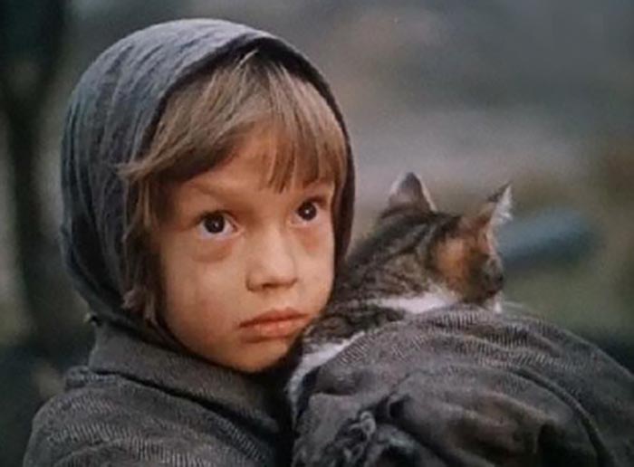 кадр Сквозь огонь 9