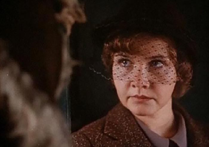 кадр Сквозь огонь 10