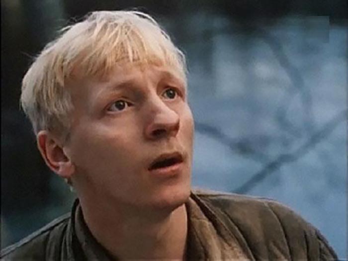 кадр Сквозь огонь 11