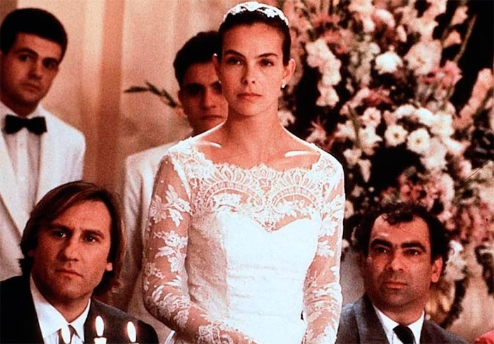 кадр Слишком красива для тебя 3