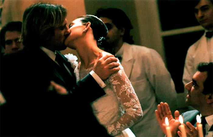 кадр Слишком красива для тебя 9