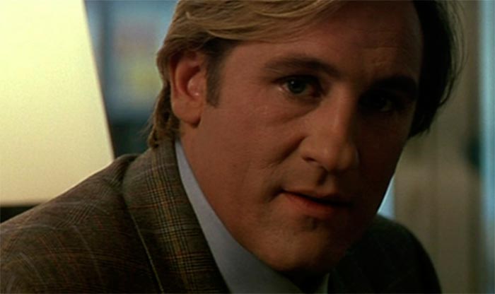 кадр Слишком красива для тебя 10