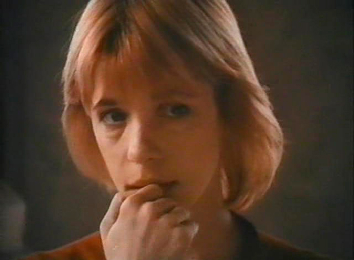 кадр Сломанный свет 2