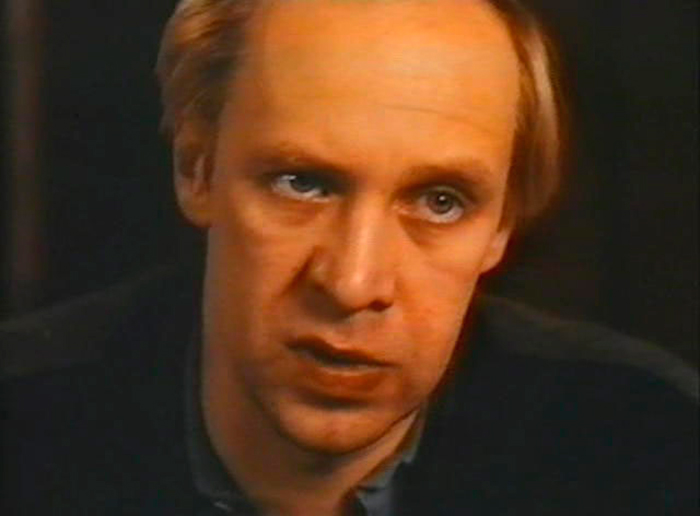 кадр Сломанный свет 4