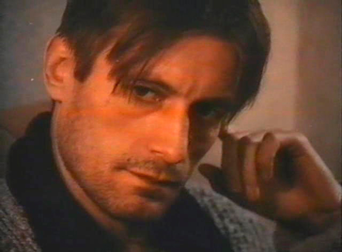 кадр Сломанный свет 5