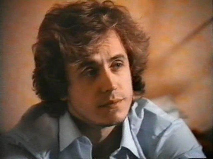 кадр Сломанный свет 6