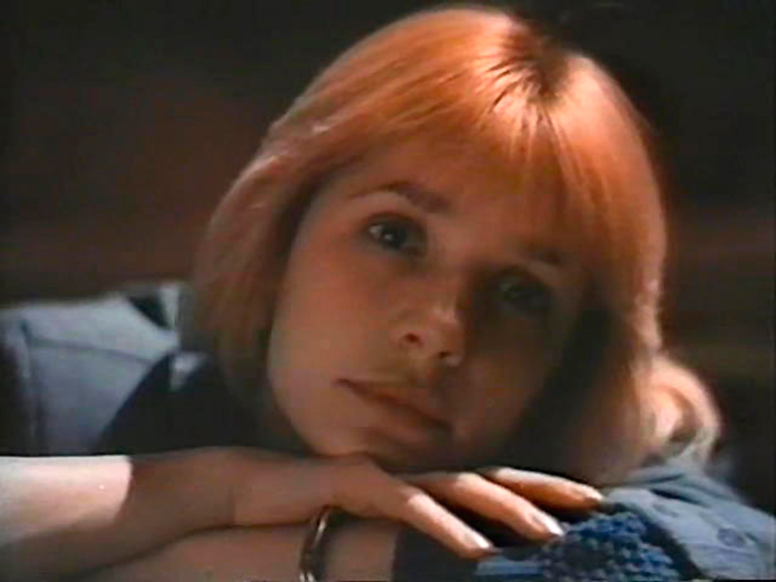 кадр Сломанный свет 9