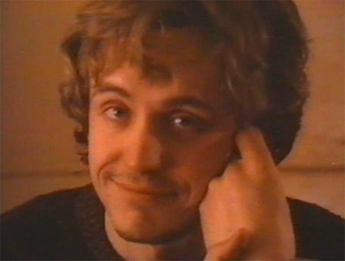 кадр Сломанный свет 11