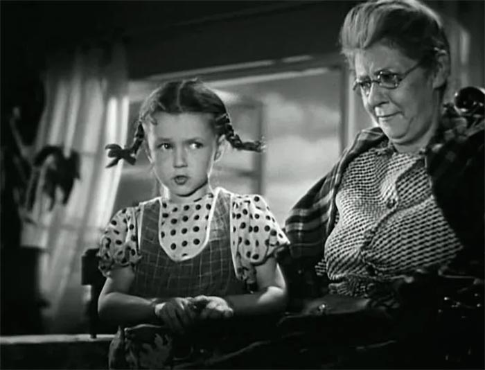 Кадр из фильма Слон и верёвочка кадр Слон и верёвочка 7