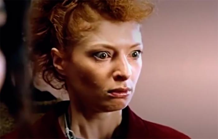 Кадр из фильма Слова и музыка кадр Слова и музыка 7