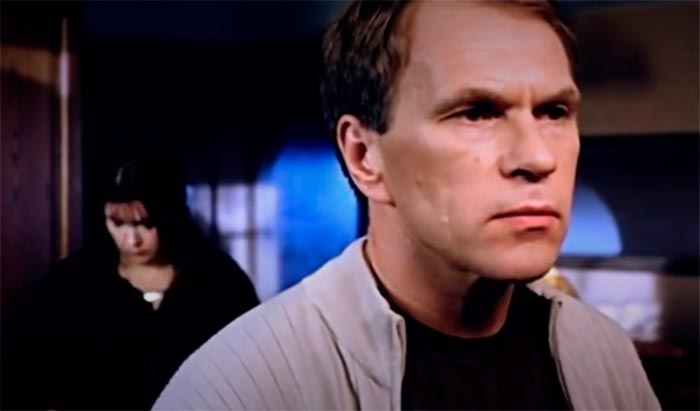 Кадр из фильма Слова и музыка кадр Слова и музыка 8