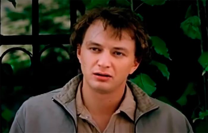 Кадр из фильма Слова и музыка кадр Слова и музыка 10