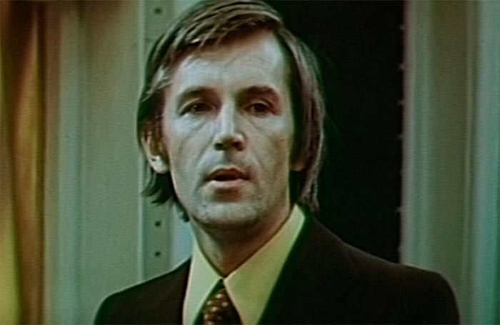 кадр Слово для защиты 2