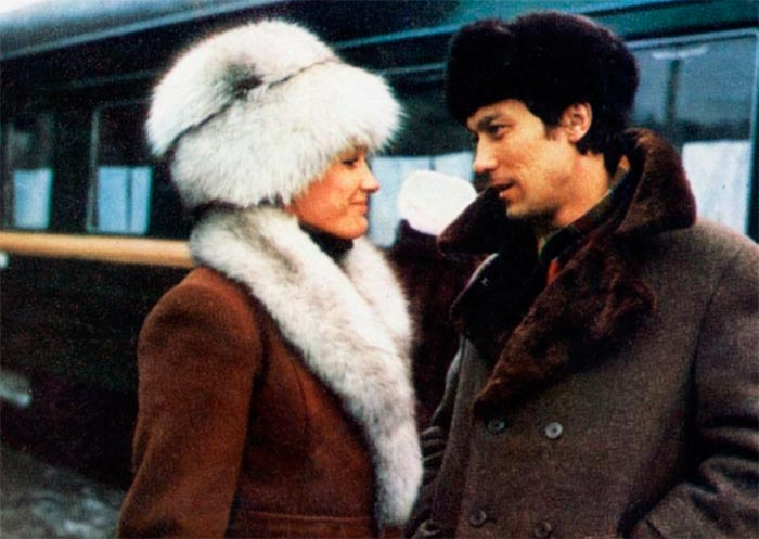 кадр Слово для защиты 4