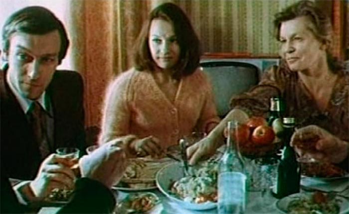 кадр Слово для защиты 5