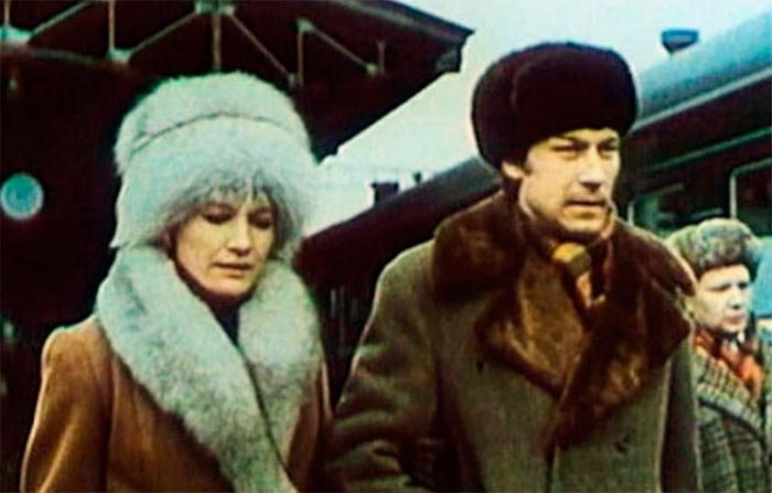 кадр Слово для защиты 6