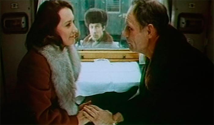 кадр Слово для защиты 10