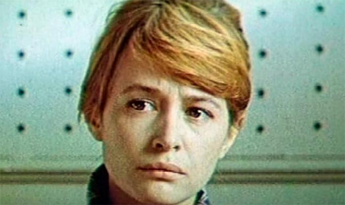 кадр Слово для защиты 11