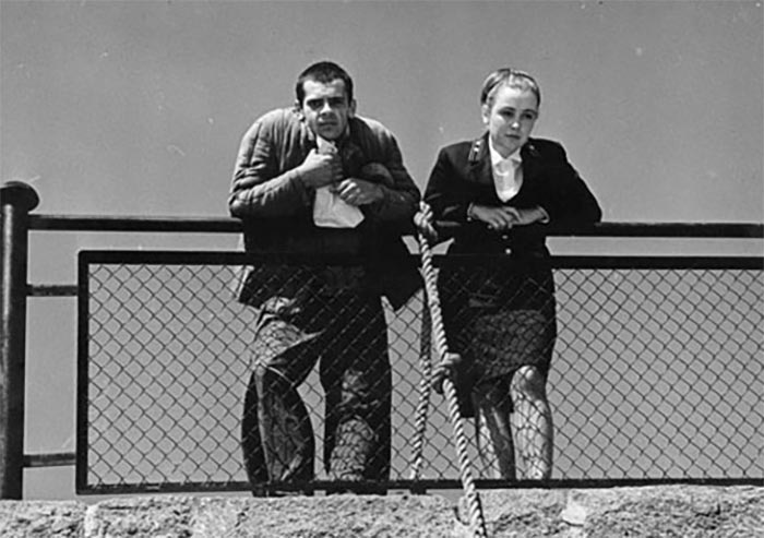 кадр Случай из следственной практики 3