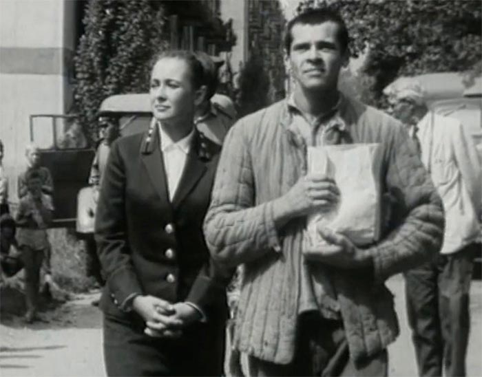 кадр Случай из следственной практики 4