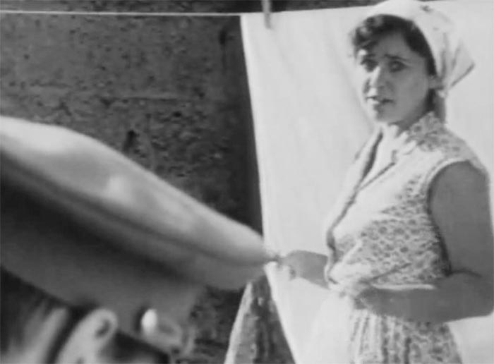 кадр Случай из следственной практики 6