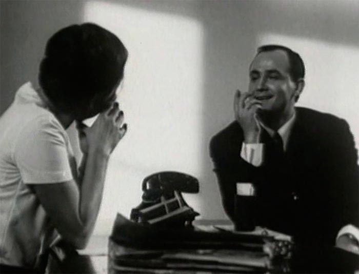 кадр Случай из следственной практики 7