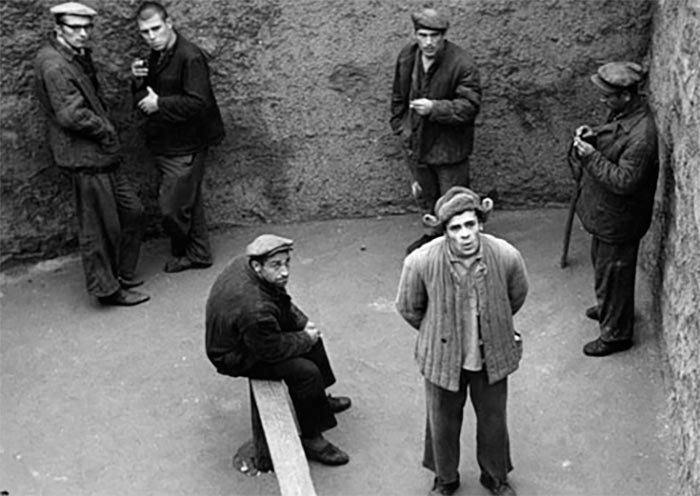 кадр Случай из следственной практики 8