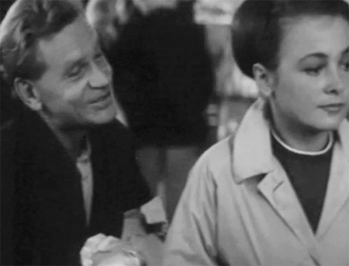 кадр Случай из следственной практики 9