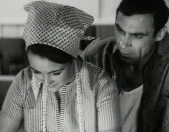 кадр Случай из следственной практики 10