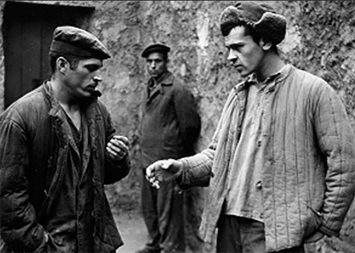 кадр Случай из следственной практики 11