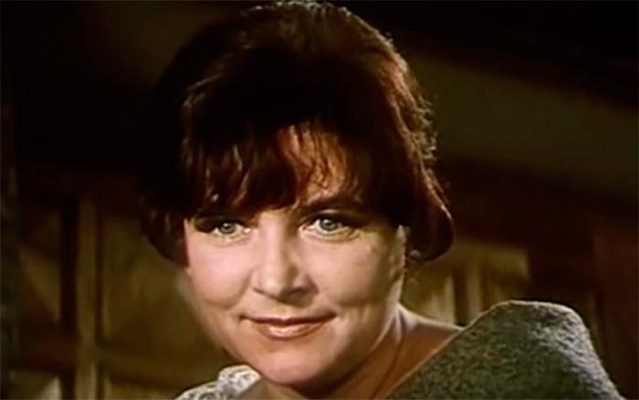 Кадр из фильма Слуги дьявола кадр Слуги дьявола 7