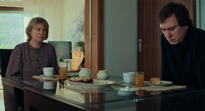 Кадр из фильма Смерть кадр Смерть 4