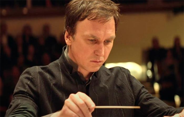 Кадр из фильма Смерть кадр Смерть 5