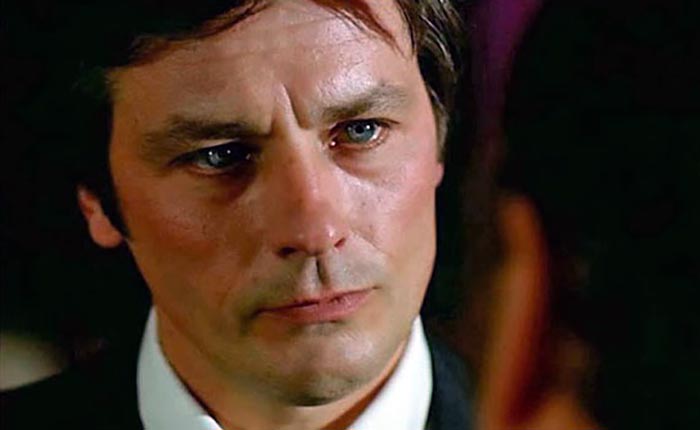 кадр Смерть негодяя 2