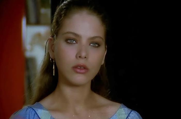 кадр Смерть негодяя 3