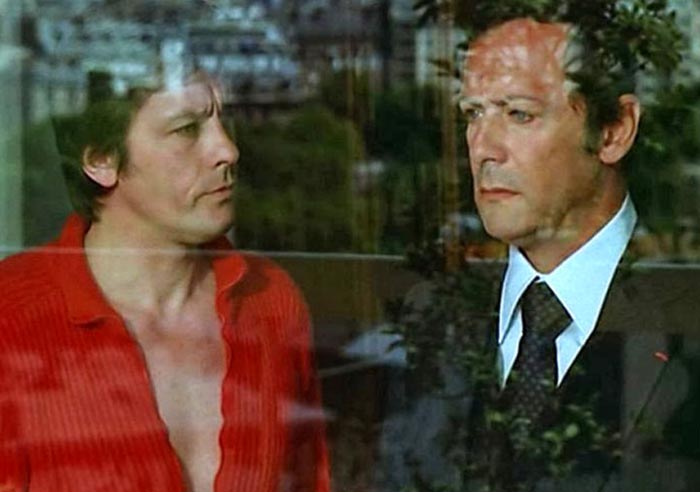 кадр Смерть негодяя 4