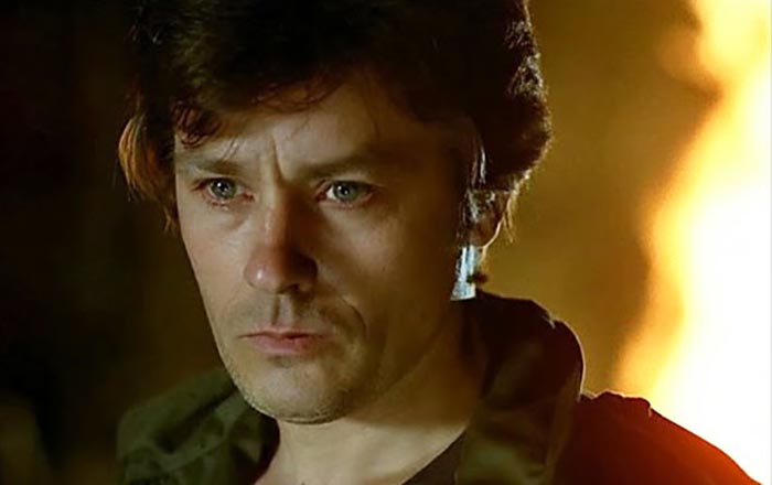 кадр Смерть негодяя 6